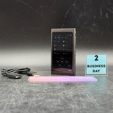 Sony Walkman NW-A55 Lettore