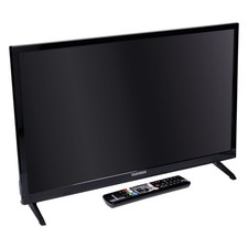 Telefunken XH24J501V