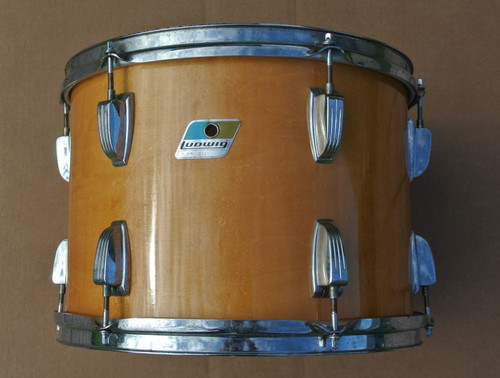 Ludwig usa classic - usa,