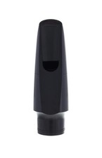 YAMAHA 4C BOCCHINO PER SAX