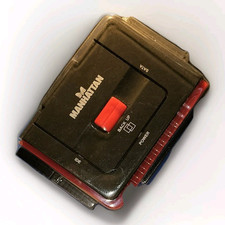 Adattatore Convertitore USB 2.0 Hi-Speed a SATA/IDE