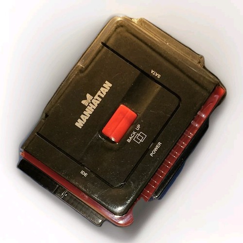 Adattatore convertitore usb - adattatore,