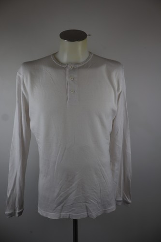 Armani jeans maglia uomo - maglia, tg