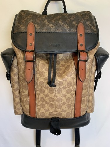 Zaino coach hitch - zaino,