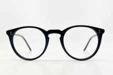 Occhiali da sole Oliver