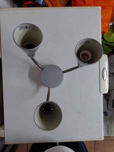 Lampadario luci - lampadario,