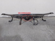 60688556 consolle centrale