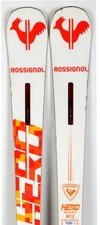 Rossignol Hero Master St - Sci Usato - Taglia 156