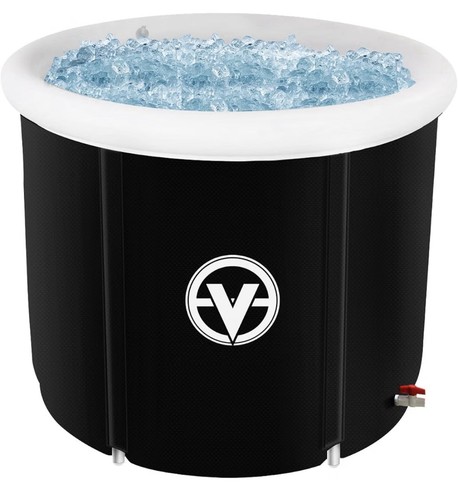 Vasca bagno con - bagno,