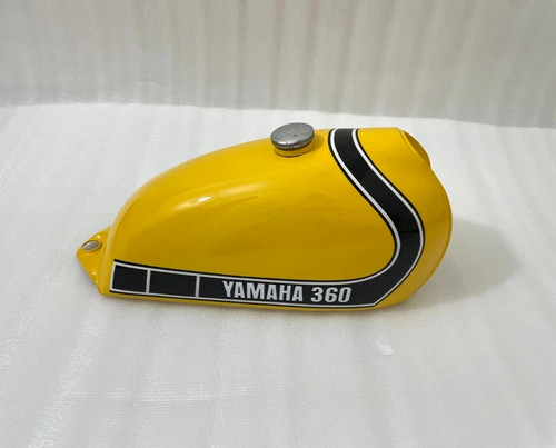 Yamaha mx250 250 - mx250, mx