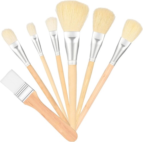 Pennello mop per - per, pittura
