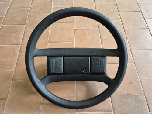Volante passat vw golf - vw,