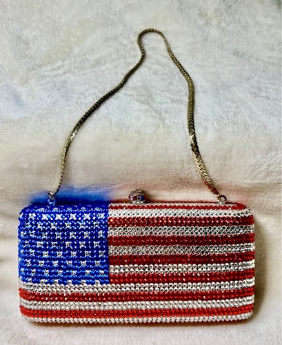 Borsa tracolla piccola - borsa,