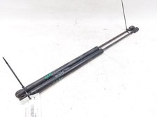 817712E000 PISTONCINI PORTELLONE HYUNDAI TUCSON (JM) 2.0 B 16V MAN 5M 141CV 2008