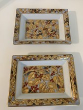 Vintage 2002 Patek Philippe