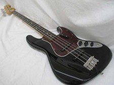 Basso elettrico usato FENDER