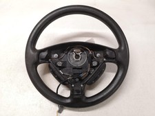 OPEL ASTRA J Sports Tourer