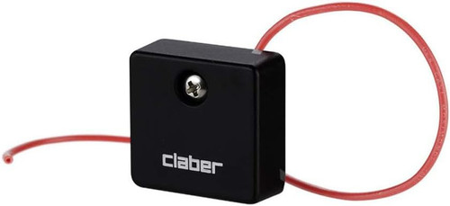 Interfaccia rain sensor - rain,