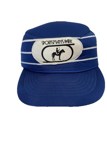 Cappello baseball vintage - baseball,