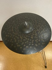 PAISTE Signature Dry Dark Ride