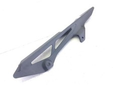 CARENA PARACATENA FORCELLONE POSTERIORE SUZUKI GSF BANDIT S 650 2005 2006 B5111