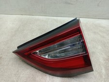 FARO POSTERIORE RENAULT SCENIC