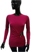 Maglia donna MICHAEL KORS XS