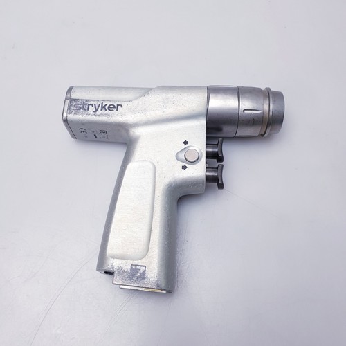 Stryker 7205 system - 7205, 7