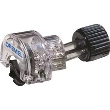 DREMEL Adaptation Mini sega