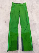 SALEWA WINDSTOPPER TREKKING
