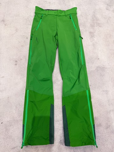 Salewa windstopper trekking - salewa,