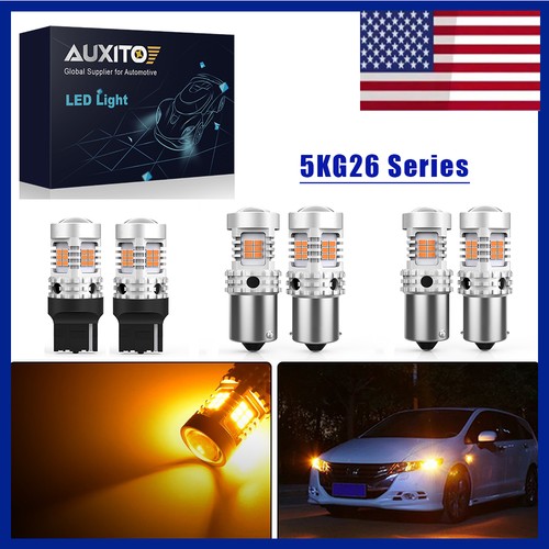 Auxito 5kg26 series - 5kg26,