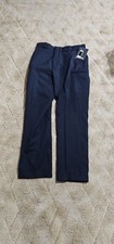 Blauer 8657t Dark Navy 36