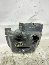 PETROL TANK FOR 1999 Piaggio