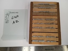 Custodia piccola tipografia