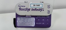 Nutricia flocare Infinity