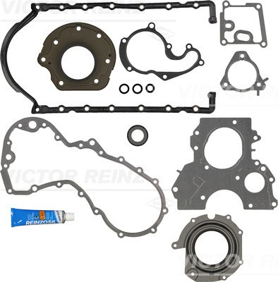 Victor reinz 34327 kit - victor,