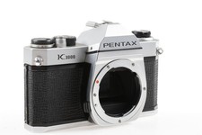 Case pentax asahi - pentax,
