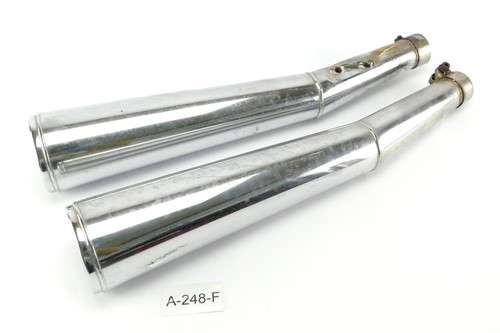 Bmw 247 1992 - 1992,