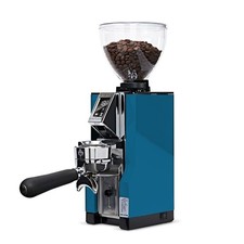 Macinacaffe'  Mignon Libra 65