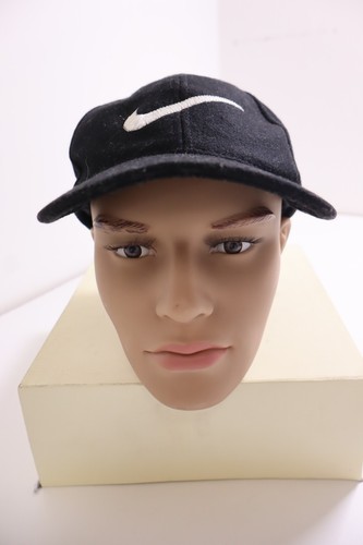 Nike cappello taglia unica - nike,