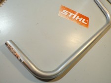 Telaio maniglia stihl 410 - telaio, fs