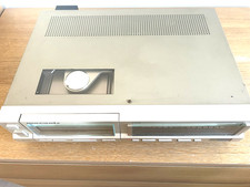 Marantz CD73