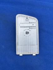 Porsche 911 964 Indicatore di