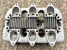 Triumph Trident T150 750 BSA