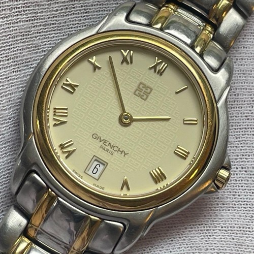 Orologio polso uomo - da,