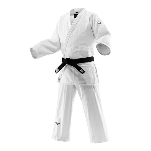 Mizuno yusho 3nd - mizuno, ijf