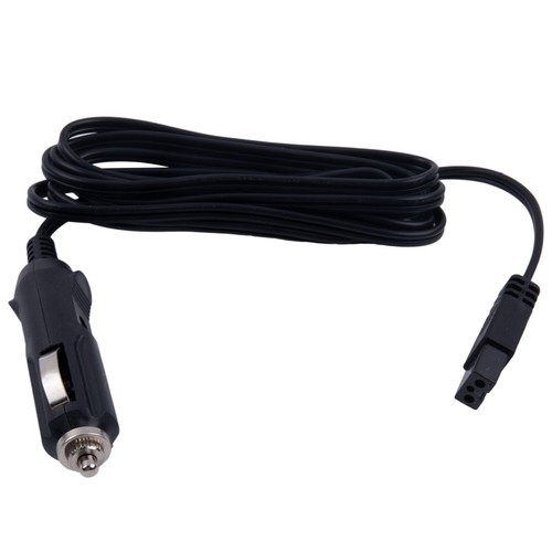 Riscaldatore cavo piombo - , di