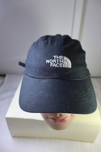 The north face - the, cappello