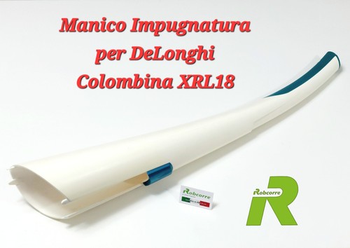 Manico impugnatura maniglia - manico,